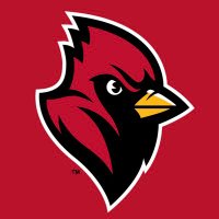 Gadsden State Softball (@gstatesb) 's Twitter Profile