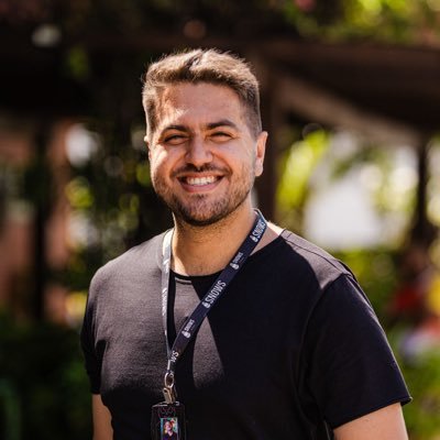 Brazil// Snows Films // Filmmaker // Aqui não é democracia se discorda de algo não comente //