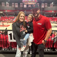 Calvin Peacock (@cpeacockniu) 's Twitter Profile