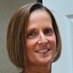 Laura Wheeler (@lawheeler03) Twitter profile photo Laura Wheeler (@lawheeler03) Twitter profile photo