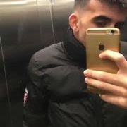 GeeryCOD (@geeryt1) 's Twitter Profile
