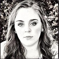 Callie Fouts (@calliefouts) 's Twitter Profile