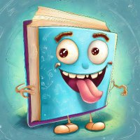 fooolreader (@fooolreader) 's Twitter Profile