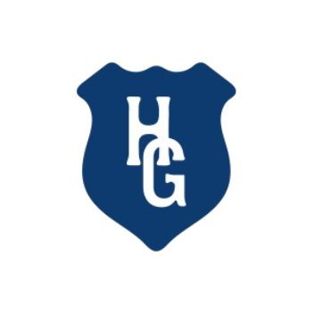 Heritage Gear Official Profile