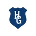 Heritage Gear Official (@heritage_gear) Twitter profile photo