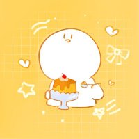 ๐ฅ ๐ ๐ ๐ ๐ฎ (@t_aka_130) 's Twitter Profile