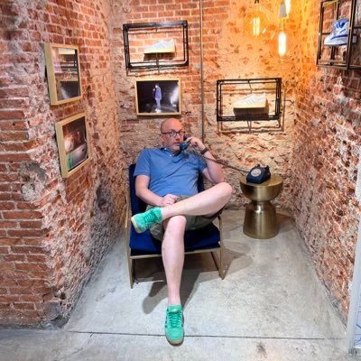 TwS_1709's profile picture. 