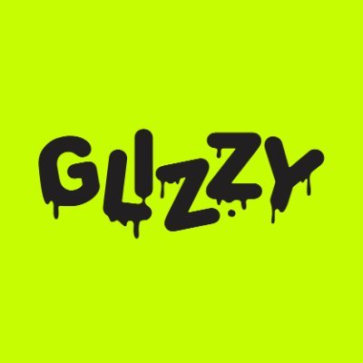 Empowering the gaming underground. 🌭 Glizzy - a gaming hub for indie devs and gamers. $Glizzy | https://t.co/k4HphiMnhe