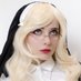 Mirikashi Cosplay ✨ (@n_mirikashi) Twitter profile photo Mirikashi Cosplay ✨ (@n_mirikashi) Twitter profile photo