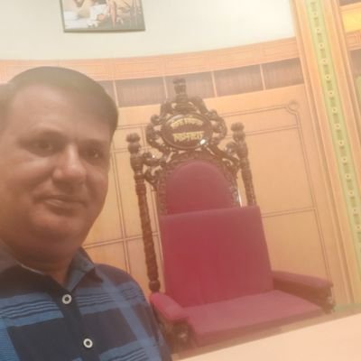 dsrajpurohit291 Profile Picture