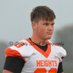 Dean Mason (@dean_mason0) Twitter profile photo Dean Mason (@dean_mason0) Twitter profile photo