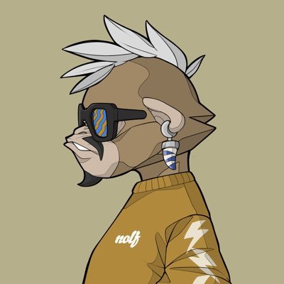 べひもす🌕GGEさんのプロフィール画像