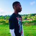Ndivhuwo mashamba (@ndivhuwoma92366) Twitter profile photo Ndivhuwo mashamba (@ndivhuwoma92366) Twitter profile photo