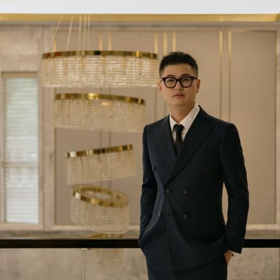 WZVictorelec's profile picture. 