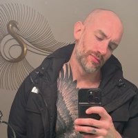 HoldenTheTop (@holdenthetop) 's Twitter Profile