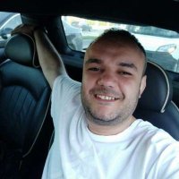 Murat 🇹🇷 (@adabazarliyim) Twitter profile photo