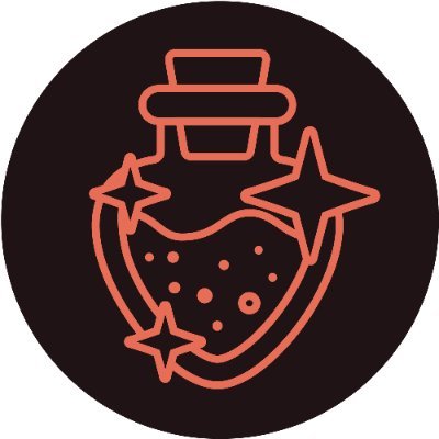 ElixElite's profile picture. A variety of cocktail recipes curated by experts using Australian made spirits, allowing you to expand your mixology skills and try new flavors.