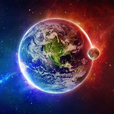 LolcodeX110's profile picture. Never Gonna Give You Up