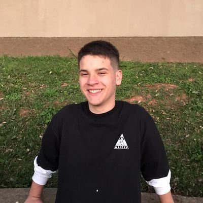 22  |  Direito