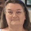 Simmer, Bowler, Mom & Widow & USAF Veteran, Gamer and Nascar Fan