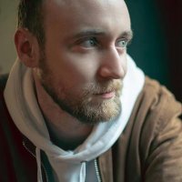 David Mac Redmond (@davidmacredmond) 's Twitter Profile