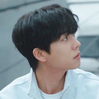 ris ποΈ (@mokgeollie) 's Twitter Profile