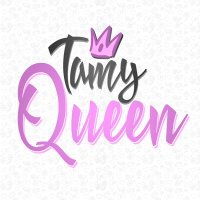 TamyQueen 👑 (@tamyqueeen) 's Twitter Profile