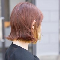 マイ子 (@andoragorirajr) 's Twitter Profile
