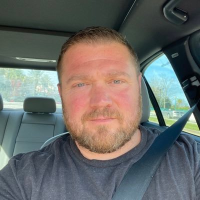 Therapeutixusa's profile picture. 