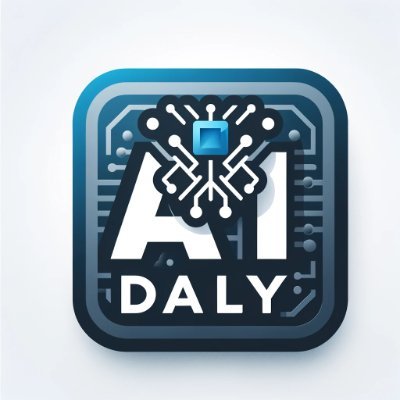AI Daily