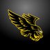 Hinton Girls Wrestling (@hgirlswrestling) Twitter profile photo Hinton Girls Wrestling (@hgirlswrestling) Twitter profile photo