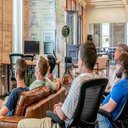 Ora Weaver - @OraWeaver72627 - Twitter