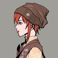 @0x94aC (@0x94ac) 's Twitter Profile