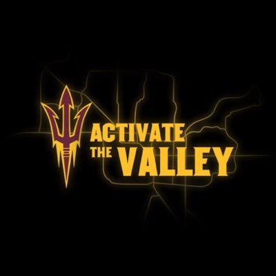 82nd Airborne Infantry Vet, husband, girl dad x2, ASU '99, and IT nerd. Arizona sports fan except the team down south
#SunDevil4Life #GoDevils #AATW