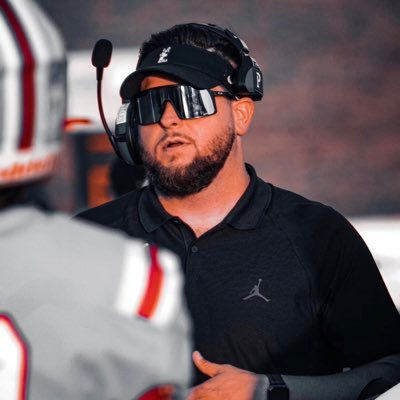 đź””COACH BELLđź”” Profile