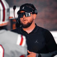 🔔COACH BELL🔔 (@terrybelliii3) 's Twitter Profile