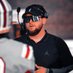 🔔COACH BELL🔔 (@terrybelliii3) Twitter profile photo 🔔COACH BELL🔔 (@terrybelliii3) Twitter profile photo