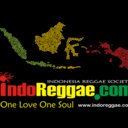 hans morgan - @hansmorganrasta - Twitter