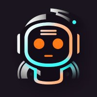 OrdWatchers (@ordwatchers) 's Twitter Profile