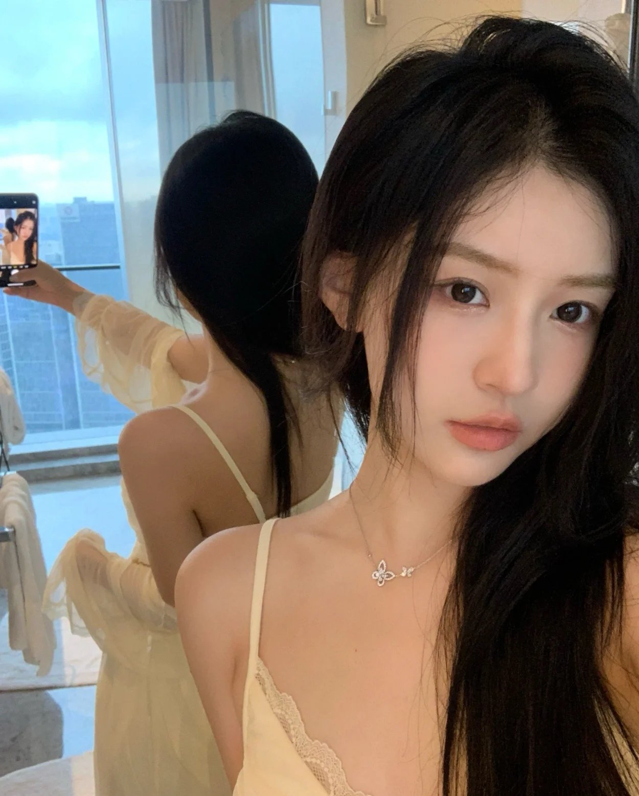 女s在线找狗,口嗨未成年勿扰 约调认主私信联系电报,🈲️20以下https://t.co/HBUP0GQ9lq