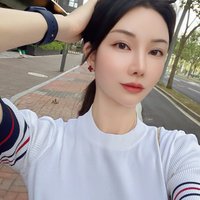Trymwain (@trymwain166768) 's Twitter Profile