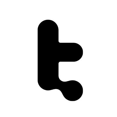tomtoc(トムトック)日本公式アカウントです。
新製品・セール情報など、皆様のデジタルくらしを楽しくする情報をお届け!
アマゾンストア ☞ https://t.co/aG69yoRp97
SNSなど ☞ https://t.co/JzpmiouCsH