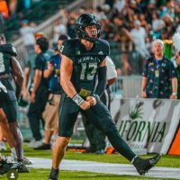 Brayden Schager (@braydenschager) 's Twitter Profile