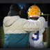 Chance Coleman (@_______chance) Twitter profile photo Chance Coleman (@_______chance) Twitter profile photo