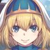 伊藤ひずみ マナポーター・おっさんよろしくです (@hizumi_ito) Twitter profile photo 伊藤ひずみ マナポーター・おっさんよろしくです (@hizumi_ito) Twitter profile photo