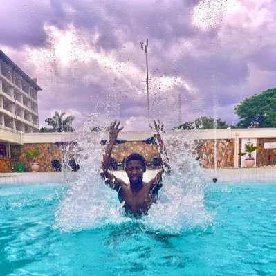 RileyCoope36200's profile picture. Embracing the journey of karma's wisdom.