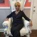 Fran Hoffman (@franhof15482412) Twitter profile photo Fran Hoffman (@franhof15482412) Twitter profile photo