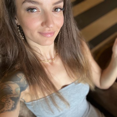 JarrettJol97524 Profile Picture