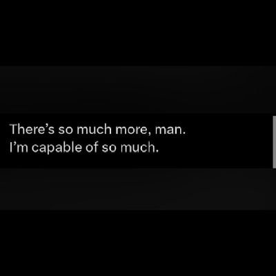 Dr_PowerPoint's profile picture. The PURPOSE-DRIVEN Trader🎗️|| A GLOBAL LEADER🌐 || CHANGE MAKER🍁