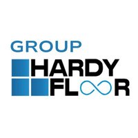 Hardyfloor Group (@hardyfloor) 's Twitter Profile Photo Hardyfloor Group (@hardyfloor) 's Twitter Profile Photo